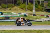 Brno;event-digital-images;motorbikes;no-limits;peter-wileman-photography;trackday;trackday-digital-images